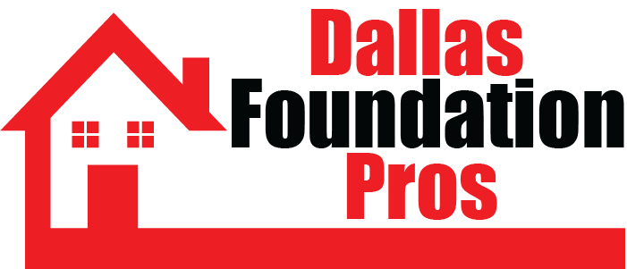 Dallas Foundation Pros